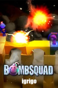 BombSquad