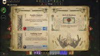 Screen 3 SpellForce: Conquest of Eo