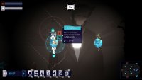 Screen 3 Ghostboy