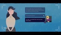Screen 2 Ghostboy