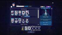 Screen 1 Ghostboy