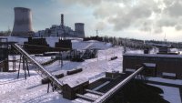 Screen 3 Workers and Resources: Soviet Republic