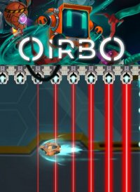 Oirbo Oirbo