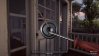 Screen 3 Crime Simulator