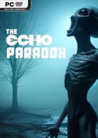 The Echo Paradox The Echo Paradox