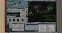 Screen 3 Faceminer