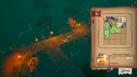 Screen 3 Rekindled Trails