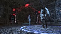 Screen 2 Dungeons and Dragons Neverwinter Nights 2: Enhanced Edition