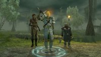 Screen 3 Dungeons and Dragons Neverwinter Nights 2: Enhanced Edition
