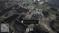 Screen 1 Crisis in the Kremlin: The Cold War