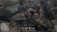 Screen 1 Ratten Reich