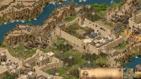 Screen 2 Stronghold Crusader: Definitive Edition