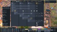 Screen 2 Zombie Cure Lab