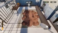Screen 3 Prison Escape Simulator: Dig Out