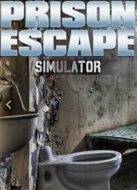 Prison Escape Simulator: Dig Out