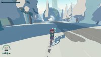 Screen 3 Wheel World