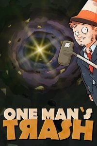 One Man´s Trash One Man´s Trash