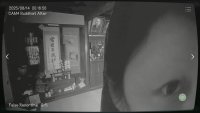 Screen 1 Japan Stigmatized Property