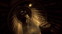 Screen 1 Bendy: Lone Wolf