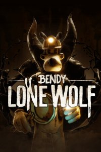 Bendy: Lone Wolf Bendy: Lone Wolf